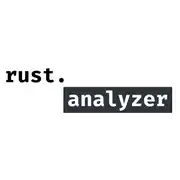 دانلود رایگان برنامه لینوکس rust-analyzer برای اجرای آنلاین در اوبونتو آنلاین، فدورا آنلاین یا دبیان آنلاین