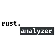 Muat turun percuma aplikasi rust-analyzer Linux untuk dijalankan dalam talian di Ubuntu dalam talian, Fedora dalam talian atau Debian dalam talian