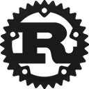 Free download Rust Programming Language Windows app to run online win Wine in Ubuntu online, Fedora online or Debian online