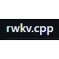 Free download rwkv.cpp Linux app to run online in Ubuntu online, Fedora online or Debian online