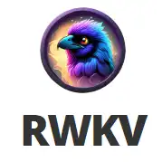 دانلود رایگان برنامه RWKV Runner Windows برای اجرای آنلاین Win Wine در اوبونتو به صورت آنلاین، فدورا آنلاین یا دبیان آنلاین