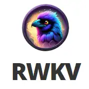 Téléchargez gratuitement l'application Windows RWKV Runner pour exécuter Win Wine en ligne dans Ubuntu en ligne, Fedora en ligne ou Debian en ligne.