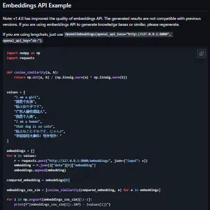 Téléchargez l'outil Web ou l'application Web RWKV Runner