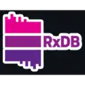Free download RxDB Windows app to run online win Wine in Ubuntu online, Fedora online or Debian online