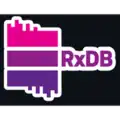 ดาวน์โหลดแอป RxDB Linux ฟรีเพื่อทำงานออนไลน์ใน Ubuntu ออนไลน์ Fedora ออนไลน์หรือ Debian ออนไลน์