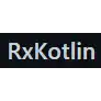 Free download RxKotlin Linux app to run online in Ubuntu online, Fedora online or Debian online