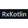 Бесплатно загрузите приложение RxKotlin Linux для работы в сети в Ubuntu онлайн, Fedora онлайн или Debian онлайн