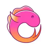 Téléchargez gratuitement l'application RxSwift Linux pour l'exécuter en ligne dans Ubuntu en ligne, Fedora en ligne ou Debian en ligne