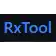 Free download RxTool Windows app to run online win Wine in Ubuntu online, Fedora online or Debian online