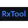 הורדה חינם של אפליקציית Windows RxTool להפעלת Wine מקוונת באובונטו מקוונת, פדורה מקוונת או דביאן באינטרנט