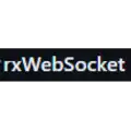 Scarica gratuitamente l'app rxWebSocket Linux per l'esecuzione online in Ubuntu online, Fedora online o Debian online