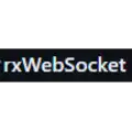 Free download rxWebSocket Linux app to run online in Ubuntu online, Fedora online or Debian online