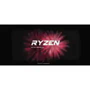 Free download Ryzen-Kernel Linux app to run online in Ubuntu online, Fedora online or Debian online