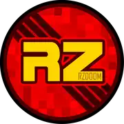 Descarga gratis la aplicación RZDoom para Windows para ejecutar en línea win Wine en Ubuntu en línea, Fedora en línea o Debian en línea