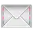 Free download S22.Imap Linux app to run online in Ubuntu online, Fedora online or Debian online