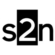 Free download s2n Linux app to run online in Ubuntu online, Fedora online or Debian online