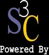 Muat turun alat web atau aplikasi web S3C Simple Server-side Cache