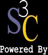 Download web tool or web app S3C Simple Server-side Cache