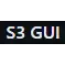 دانلود رایگان برنامه S3 GUI Linux برای اجرای آنلاین در اوبونتو آنلاین، فدورا آنلاین یا دبیان آنلاین