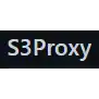 Tải xuống miễn phí ứng dụng S3Proxy Windows để chạy trực tuyến win Wine trong Ubuntu trực tuyến, Fedora trực tuyến hoặc Debian trực tuyến