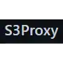 הורדה בחינם של אפליקציית S3Proxy Windows להפעלת יין מקוון ב-Ubuntu online, Fedora באינטרנט או Debian באינטרנט