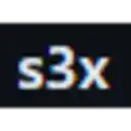 免费下载 s3x Windows 应用程序，在 Ubuntu 在线、Fedora 在线或 Debian 在线中在线运行 win Wine