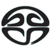 Téléchargez gratuitement l'application Windows SACD ISO Tag Editor (macOS) pour exécuter en ligne win Wine dans Ubuntu en ligne, Fedora en ligne ou Debian en ligne