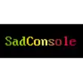 قم بتنزيل تطبيق SadConsole Linux مجانًا للتشغيل عبر الإنترنت في Ubuntu عبر الإنترنت أو Fedora عبر الإنترنت أو Debian عبر الإنترنت