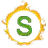 Free download safe3 sql injector Linux app to run online in Ubuntu online, Fedora online or Debian online