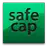Kostenloser Download von Safecap zum Ausführen in Windows online über Linux online Windows-App zum Ausführen online Win Wine in Ubuntu online, Fedora online oder Debian online