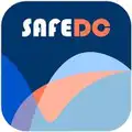 Free download SAFEDC Linux app to run online in Ubuntu online, Fedora online or Debian online