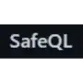 Muat turun percuma aplikasi SafeQL Linux untuk dijalankan dalam talian di Ubuntu dalam talian, Fedora dalam talian atau Debian dalam talian