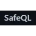 قم بتنزيل تطبيق SafeQL Windows مجانًا للتشغيل عبر الإنترنت للفوز بالنبيذ في Ubuntu عبر الإنترنت أو Fedora عبر الإنترنت أو Debian عبر الإنترنت