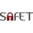Download grátis do aplicativo SAFET Linux para rodar online no Ubuntu online, Fedora online ou Debian online
