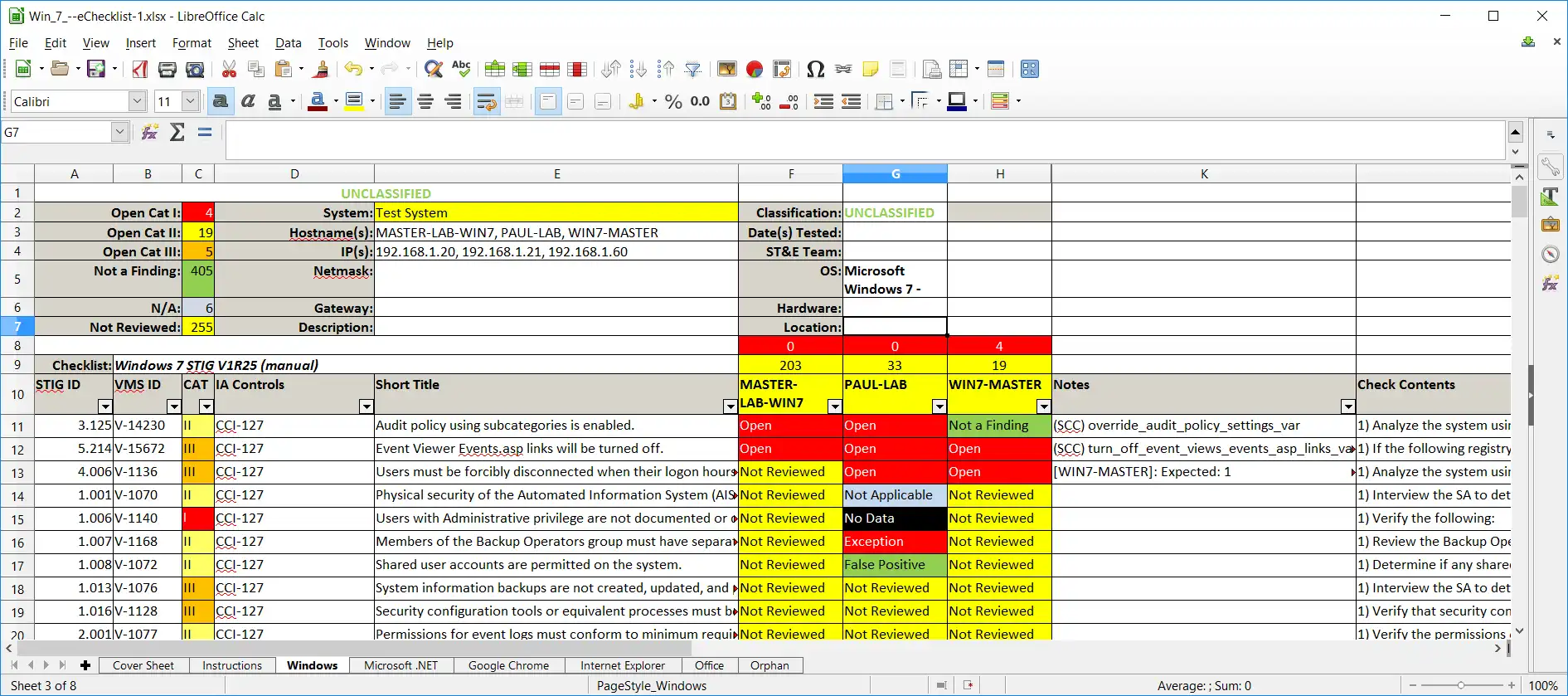 Laden Sie das Web-Tool oder die Web-App Sagacity herunter