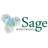 دانلود رایگان Sage Bionetworks برای اجرای آنلاین در ویندوز از طریق لینوکس برنامه آنلاین ویندوز برای اجرای آنلاین win Wine در اوبونتو آنلاین، فدورا آنلاین یا دبیان آنلاین