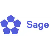 Free download Sage Linux app to run online in Ubuntu online, Fedora online or Debian online