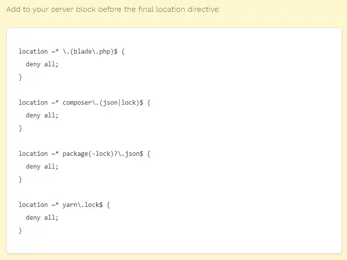 Mag-download ng web tool o web app na Sage