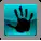 Free download Saglefts Elemental Browser Windows app to run online win Wine in Ubuntu online, Fedora online or Debian online