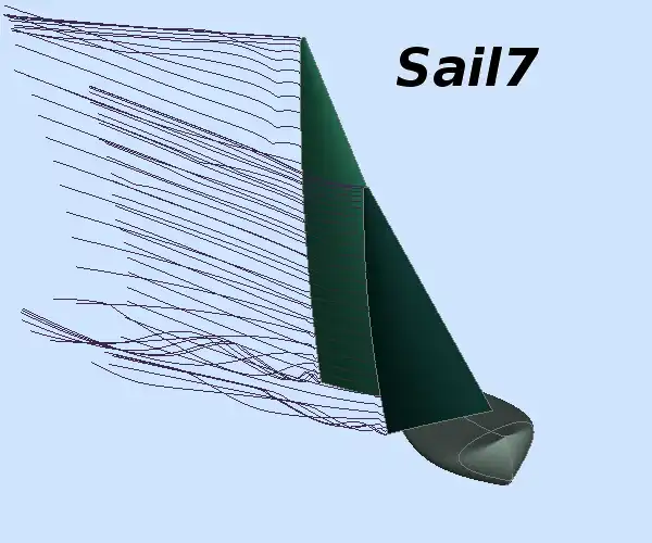 Descărcați instrumentul web sau aplicația web sail7