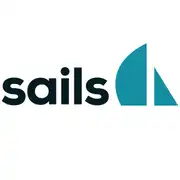 Free download Sails Windows app to run online win Wine in Ubuntu online, Fedora online or Debian online