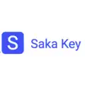 Free download Saka Key Windows app to run online win Wine in Ubuntu online, Fedora online or Debian online
