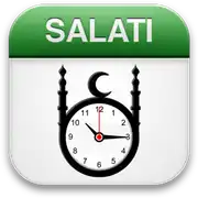 Free download SALATI Linux app to run online in Ubuntu online, Fedora online or Debian online