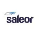 Free download Saleor Linux app to run online in Ubuntu online, Fedora online or Debian online
