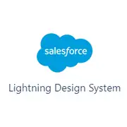הורד בחינם את אפליקציית Linux של Salesforce Lightning Design System להפעלה מקוונת באובונטו מקוונת, פדורה מקוונת או דביאן באינטרנט