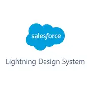 Free download Salesforce Lightning Design System Windows app to run online win Wine in Ubuntu online, Fedora online or Debian online