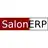 Gratis download SalonERP Linux-app om online te draaien in Ubuntu online, Fedora online of Debian online