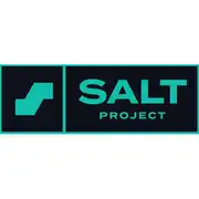 Free download Salt Windows app to run online win Wine in Ubuntu online, Fedora online or Debian online