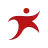 Baixe gratuitamente o aplicativo SaltOS para Windows para rodar online win Wine no Ubuntu online, Fedora online ou Debian online
