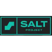 Бесплатно скачайте приложение SaltStack для Windows, чтобы запустить онлайн win Wine в Ubuntu онлайн, Fedora онлайн или Debian онлайн